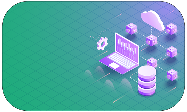 Startifi dashboard and tooling interface image